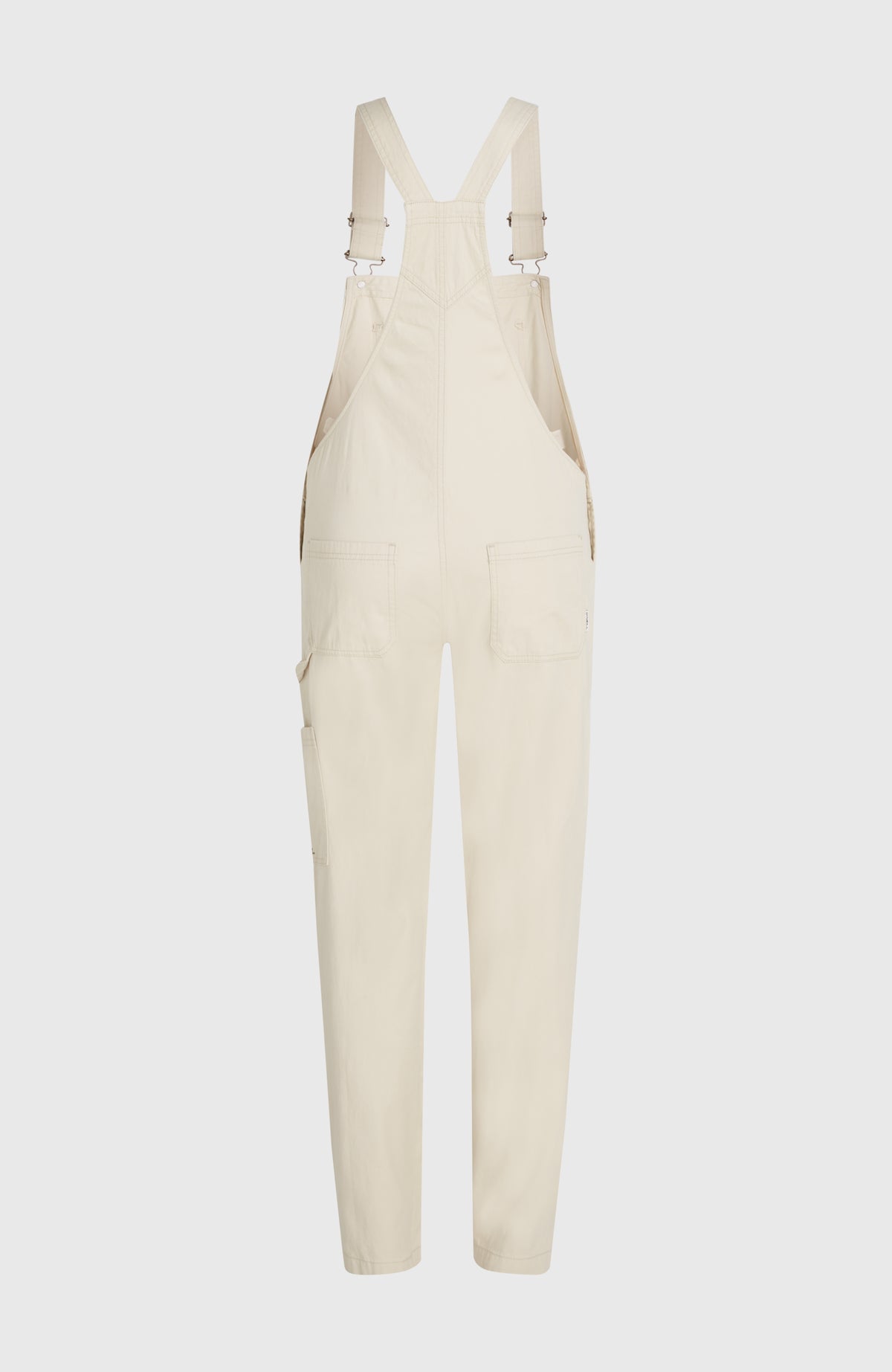 Twill-Latzhose | Atmosphere