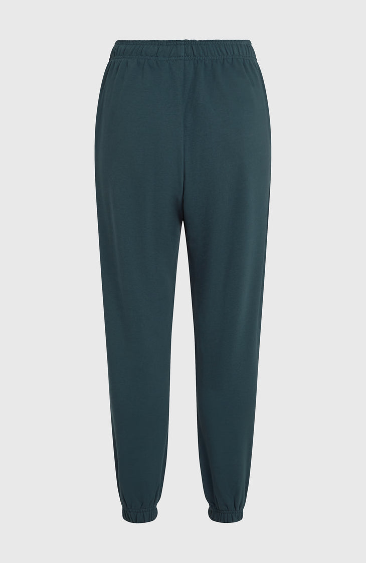 Future Surf Society Jogginghose | Alma Steel