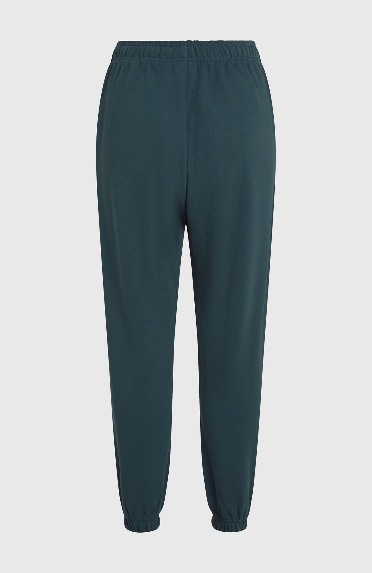 Future Surf Society Jogginghose | Alma Steel