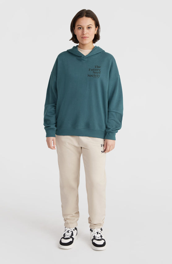 Future Surf Society Jogginghose | Atmosphere