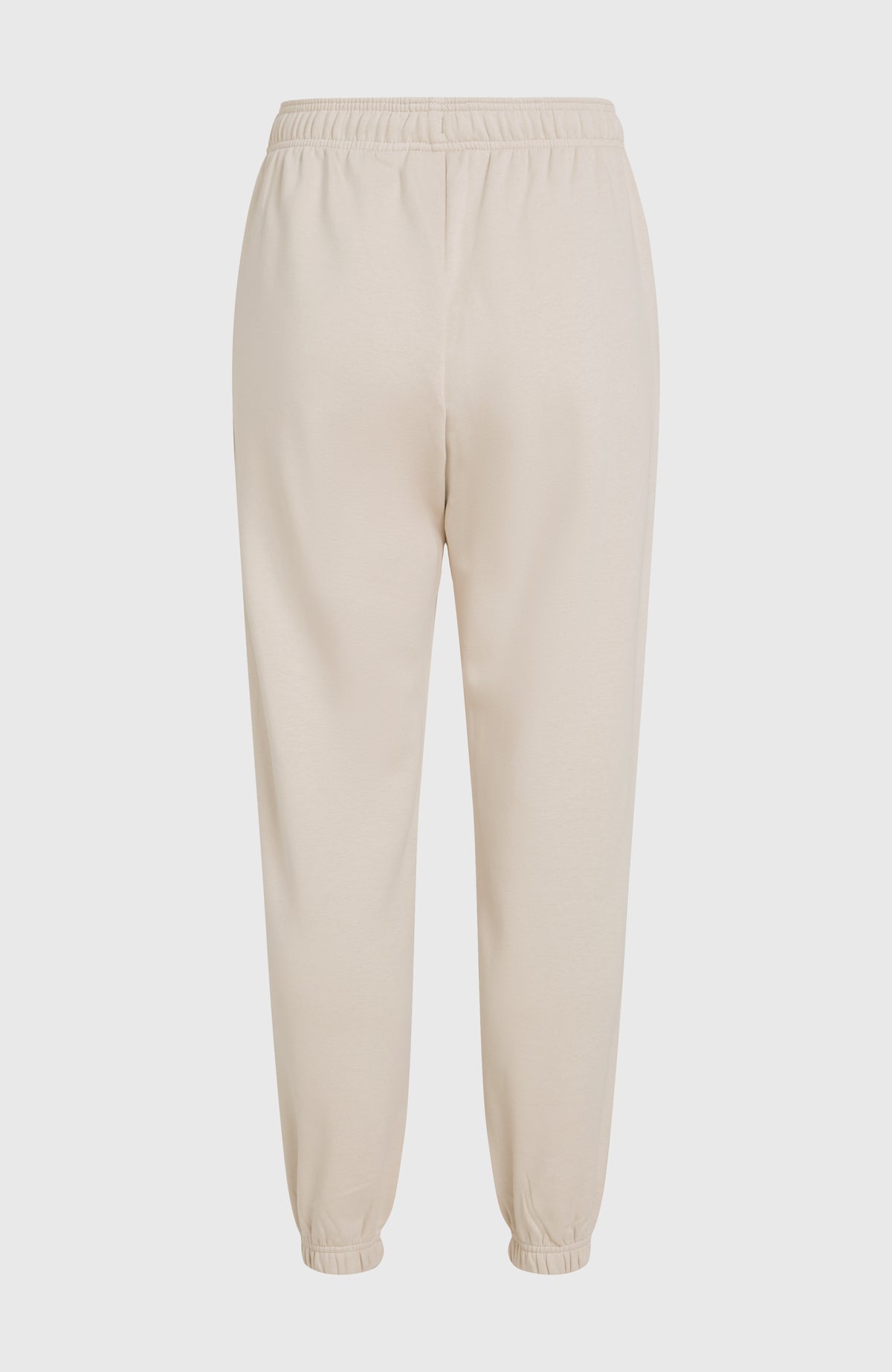 Future Surf Society Jogginghose | Atmosphere