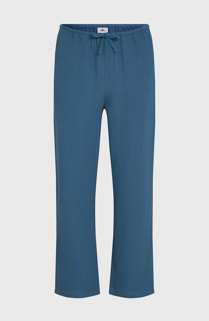 Brenda Hose | Copen Blue