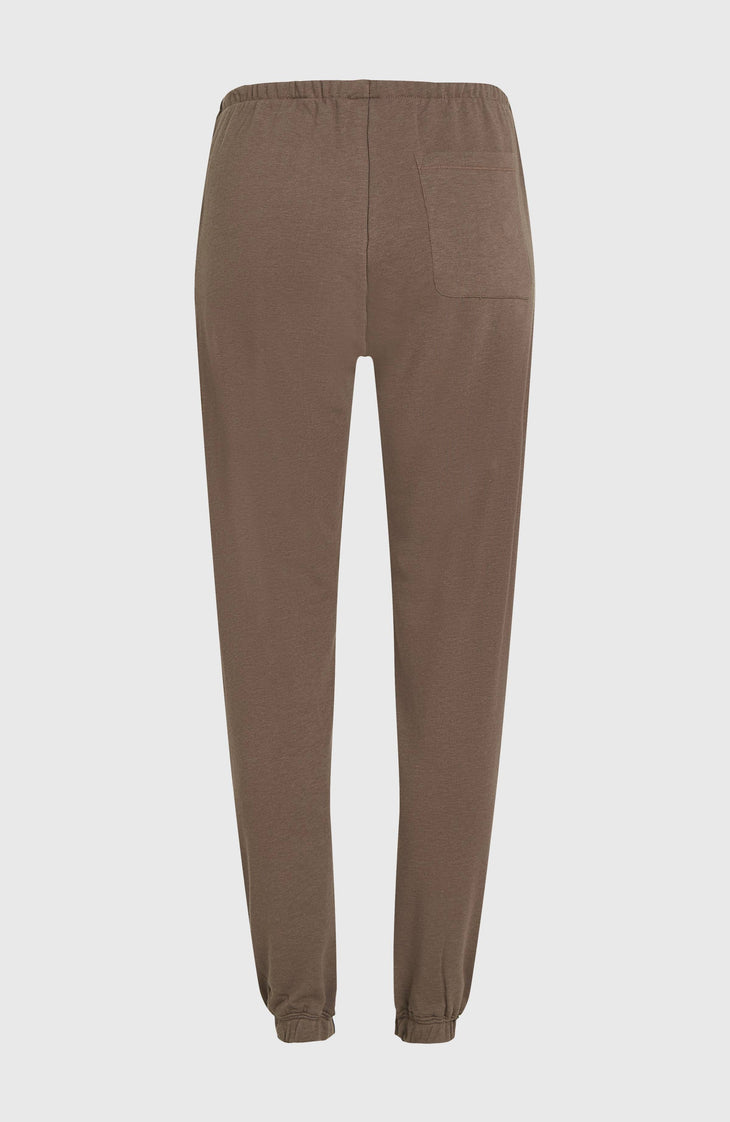 Essentials O'Neill Script Jogginghose | Pure Cashmere