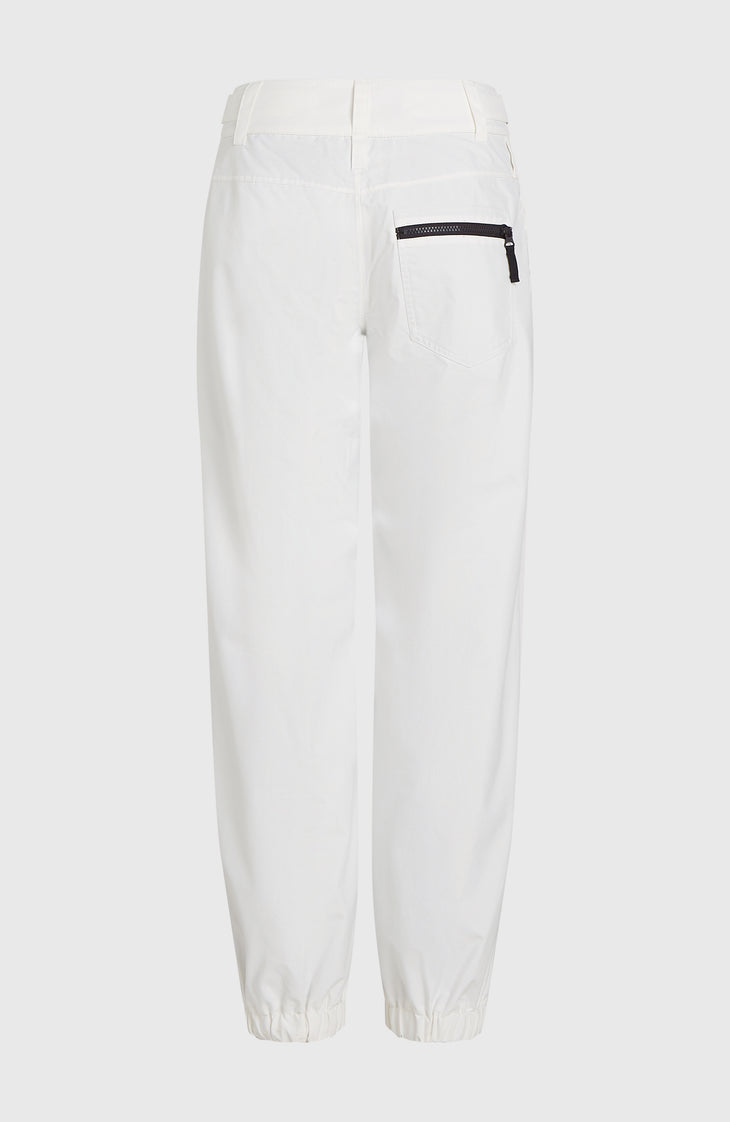 FWC'Play Ski- und Snowboardhose | Undyed