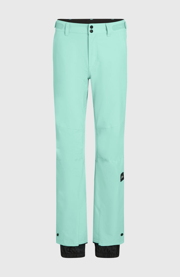 FWC'Cruz Slim Skihose | Retro Mint