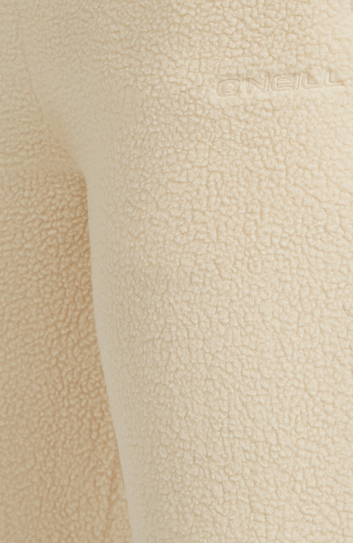 Flauschige Must-Have Jogginghose | Macaron