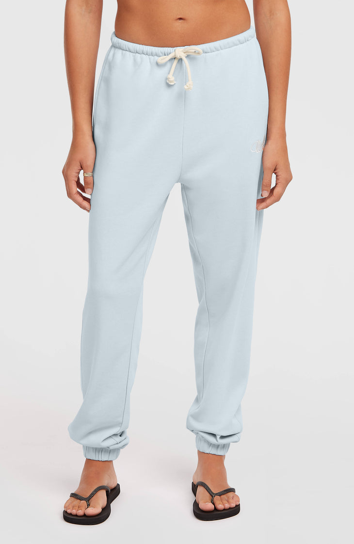 Essentials Script Jogginghose | Spindle
