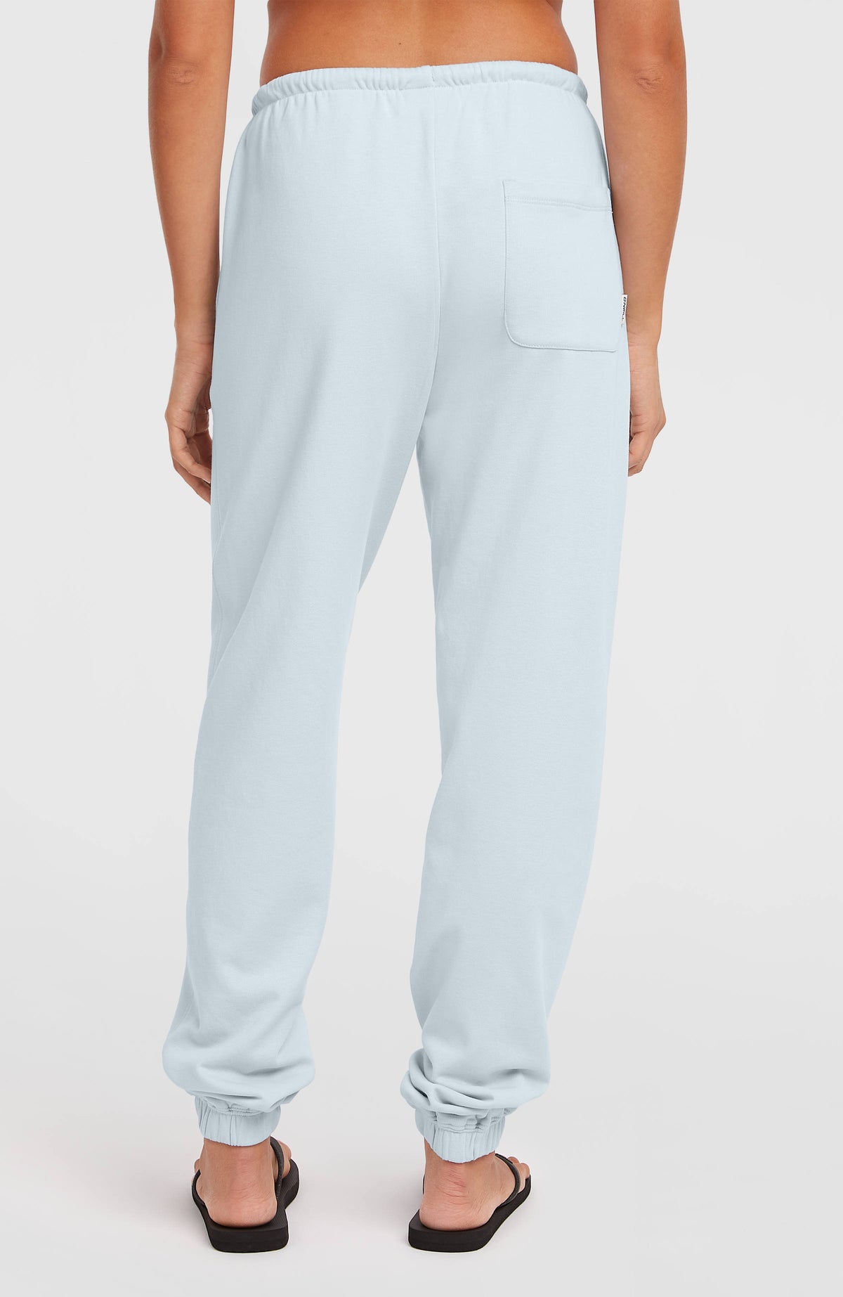 Essentials Script Jogginghose | Spindle