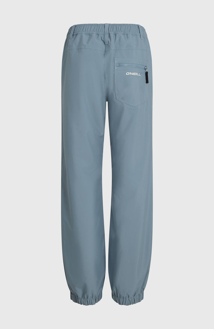 FWC Oversized Ski- und Snowboardhose | Murky Water