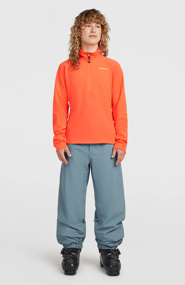 FWC Oversized Ski- und Snowboardhose | Murky Water