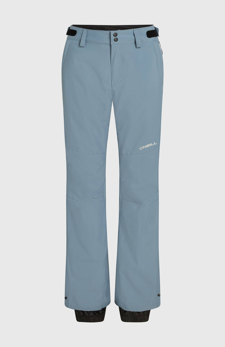 FWC'Cruz Regular Skihose | Murky Water