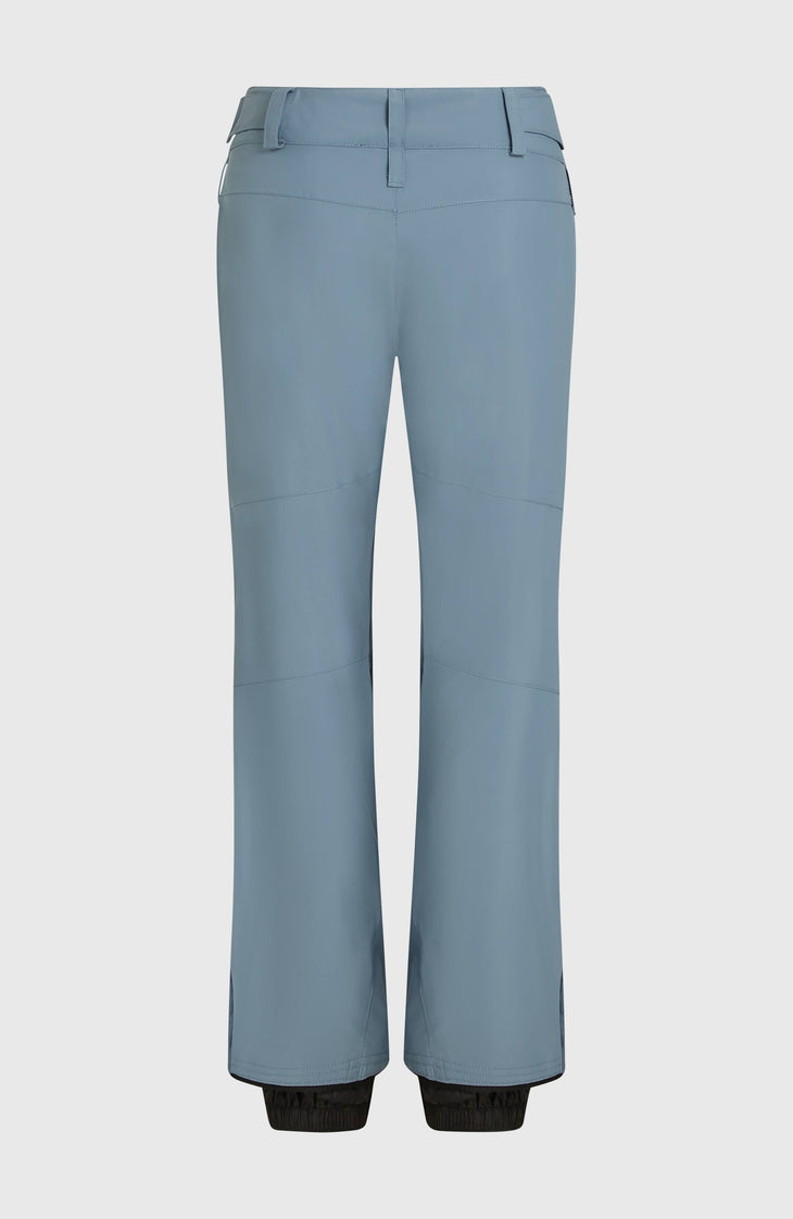 FWC'Cruz Regular Skihose | Murky Water