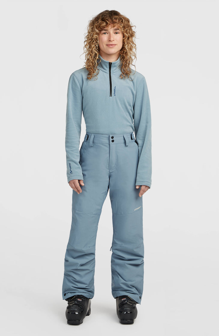 FWC'Cruz Regular Skihose | Murky Water