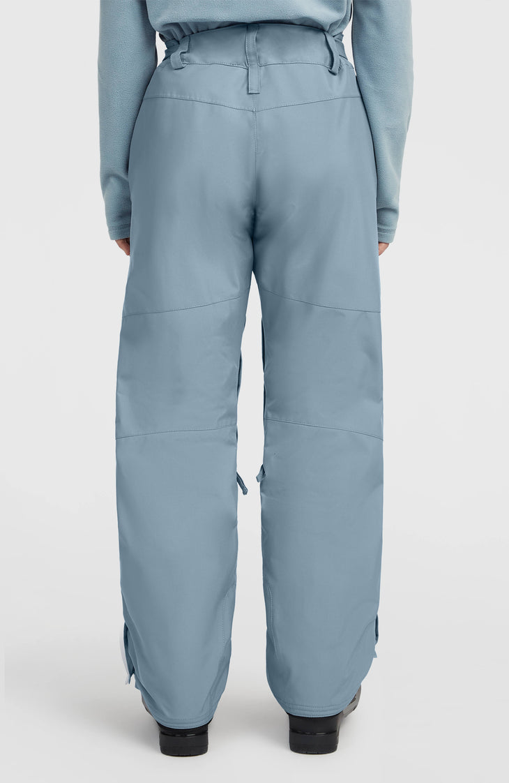 FWC'Cruz Regular Skihose | Murky Water