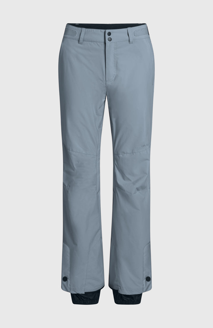 FWC'Cruz Slim Skihose | Murky Water