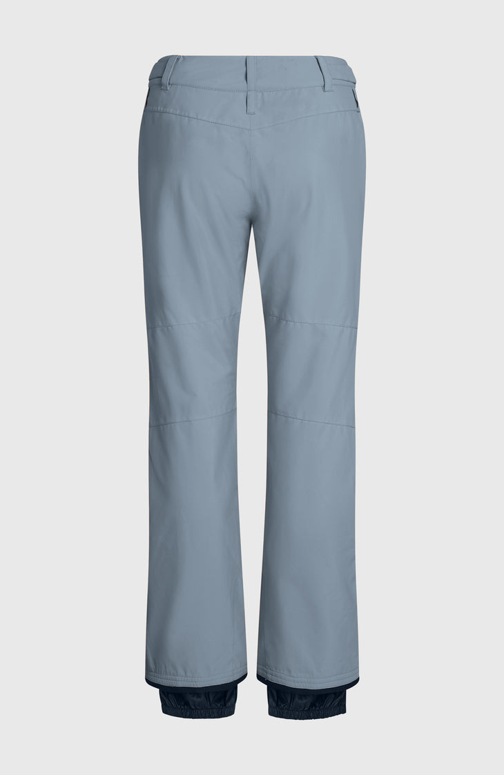 FWC'Cruz Slim Skihose | Murky Water
