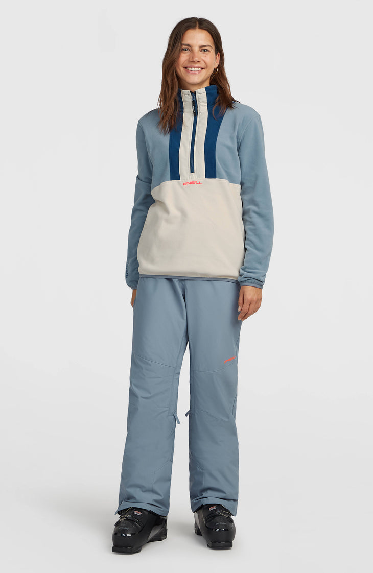 FWC'Cruz Slim Skihose | Murky Water
