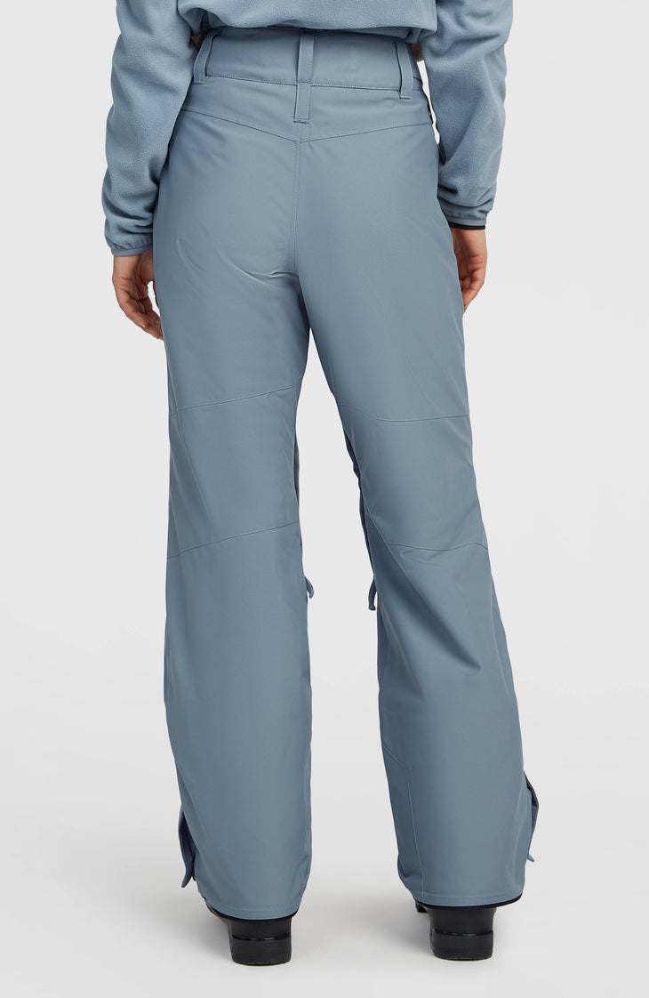 FWC'Cruz Slim Skihose | Murky Water