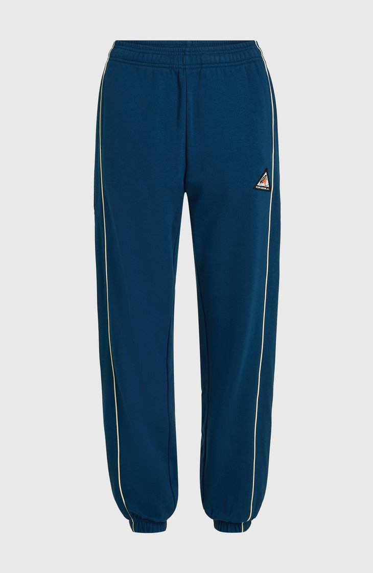 FWC'Play Jogginghose | Regal Blue