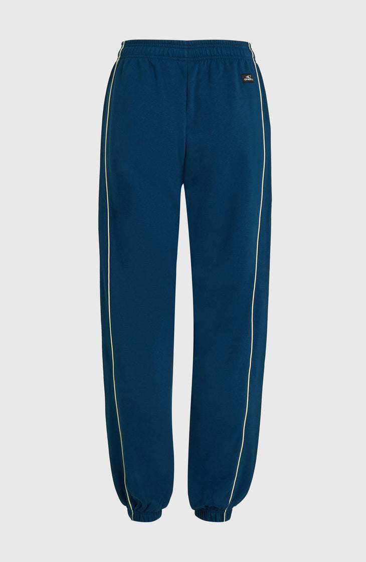 FWC'Play Jogginghose | Regal Blue