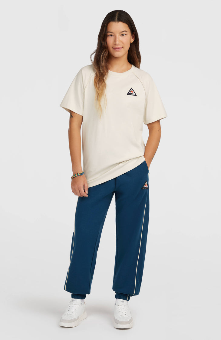 FWC'Play Jogginghose | Regal Blue