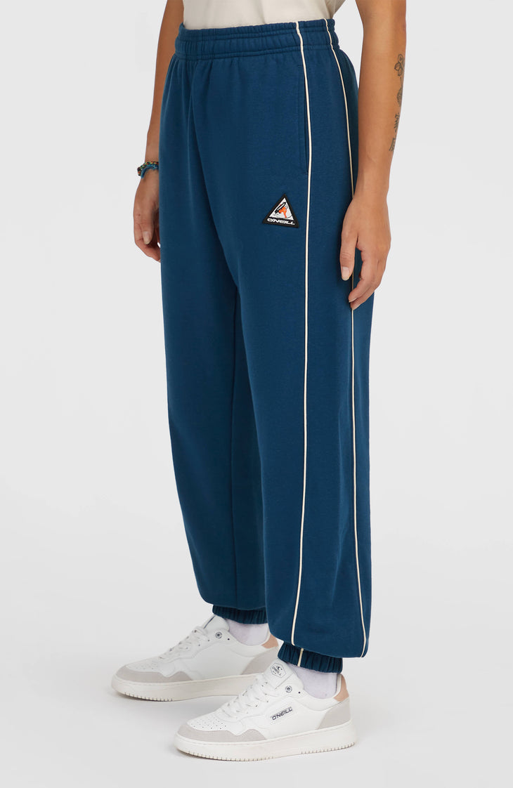 FWC'Play Jogginghose | Regal Blue