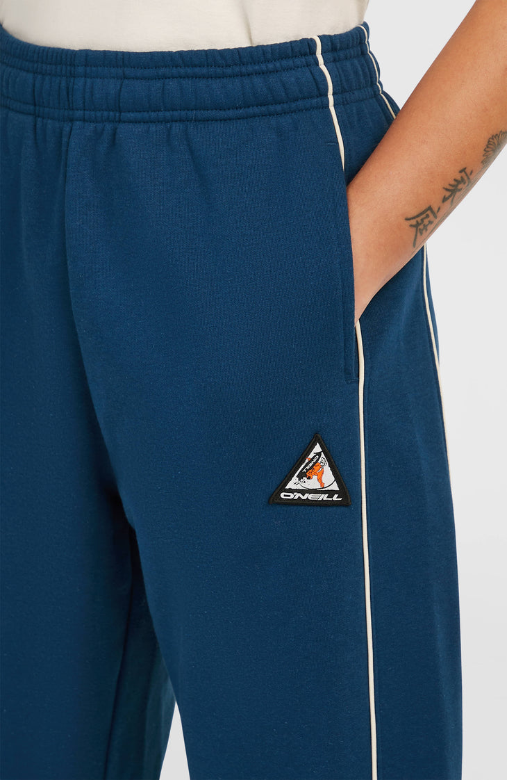 FWC'Play Jogginghose | Regal Blue