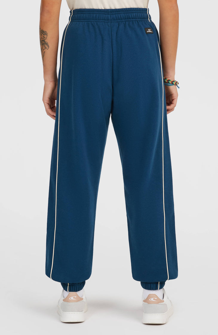 FWC'Play Jogginghose | Regal Blue
