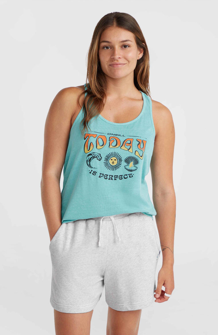 O'Neill Beach Vintage Shorts | White Melange O'Neill Beach Vintage Shorts | White Melange