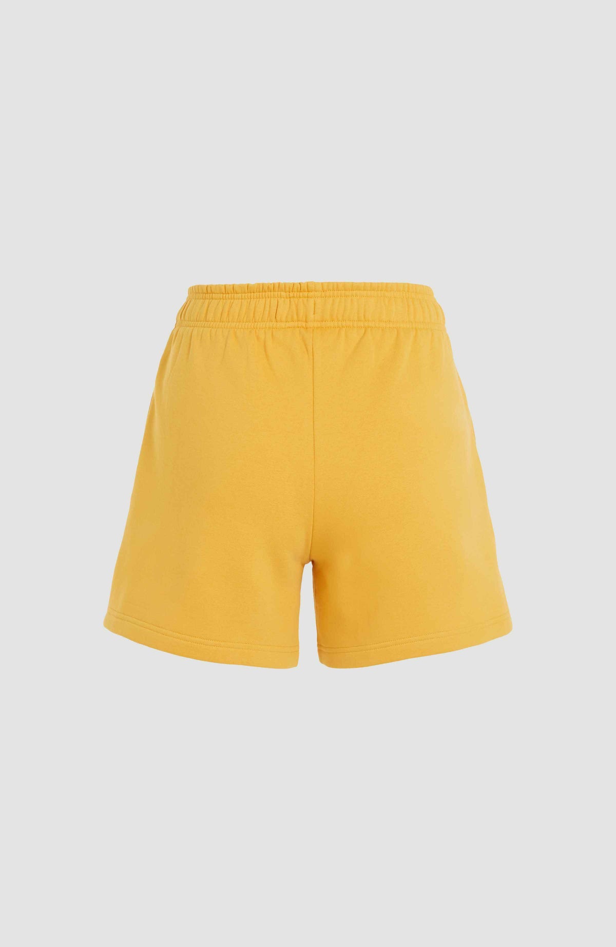 Future Surf Society Shorts | Golden Haze
