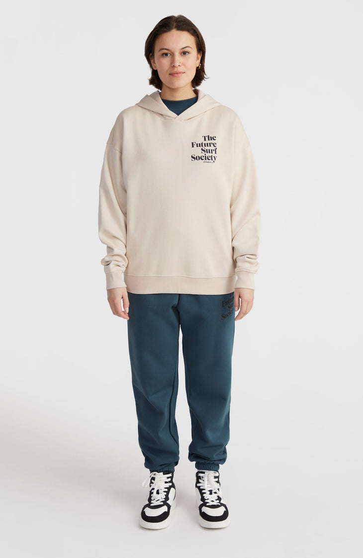 Future Surf Society Hoodie | Atmosphere