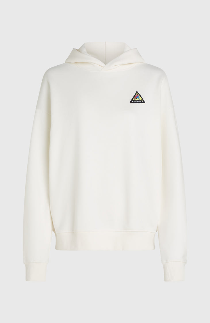 FWC'Play Hoodie | Snow White