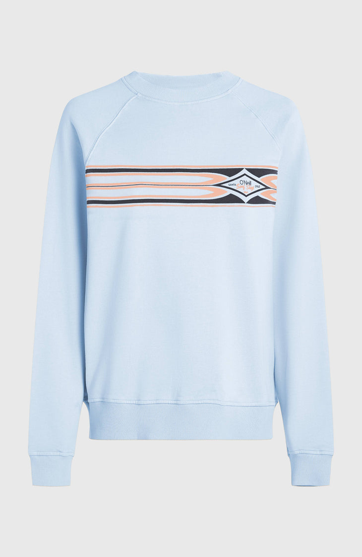 O'Riginals Crewneck Sweatshirt | Spindle