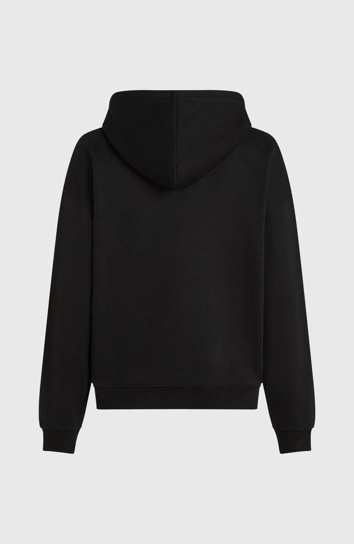 FWC'Play Hoodie | Black Out