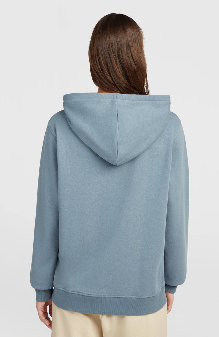 O'Neill Graphic Hoodie | Murky Water