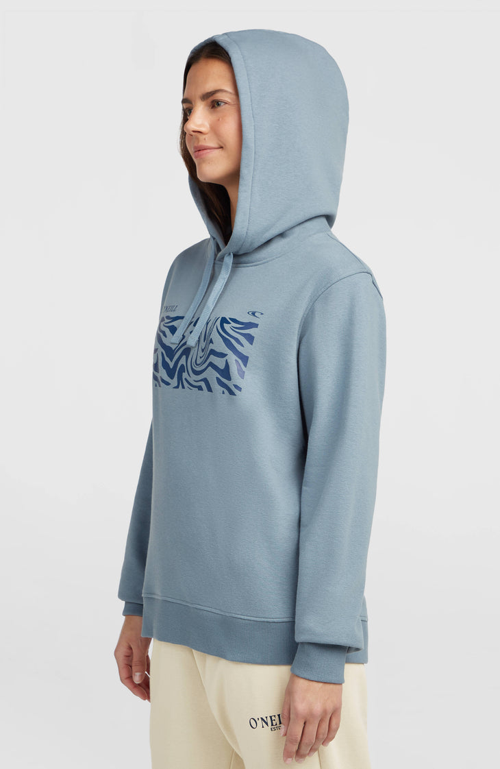 O'Neill Graphic Hoodie | Murky Water