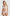Alia Cruz Bikini Set | Snow White