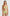 Alia Cruz Bikini Set | Sunny Lime