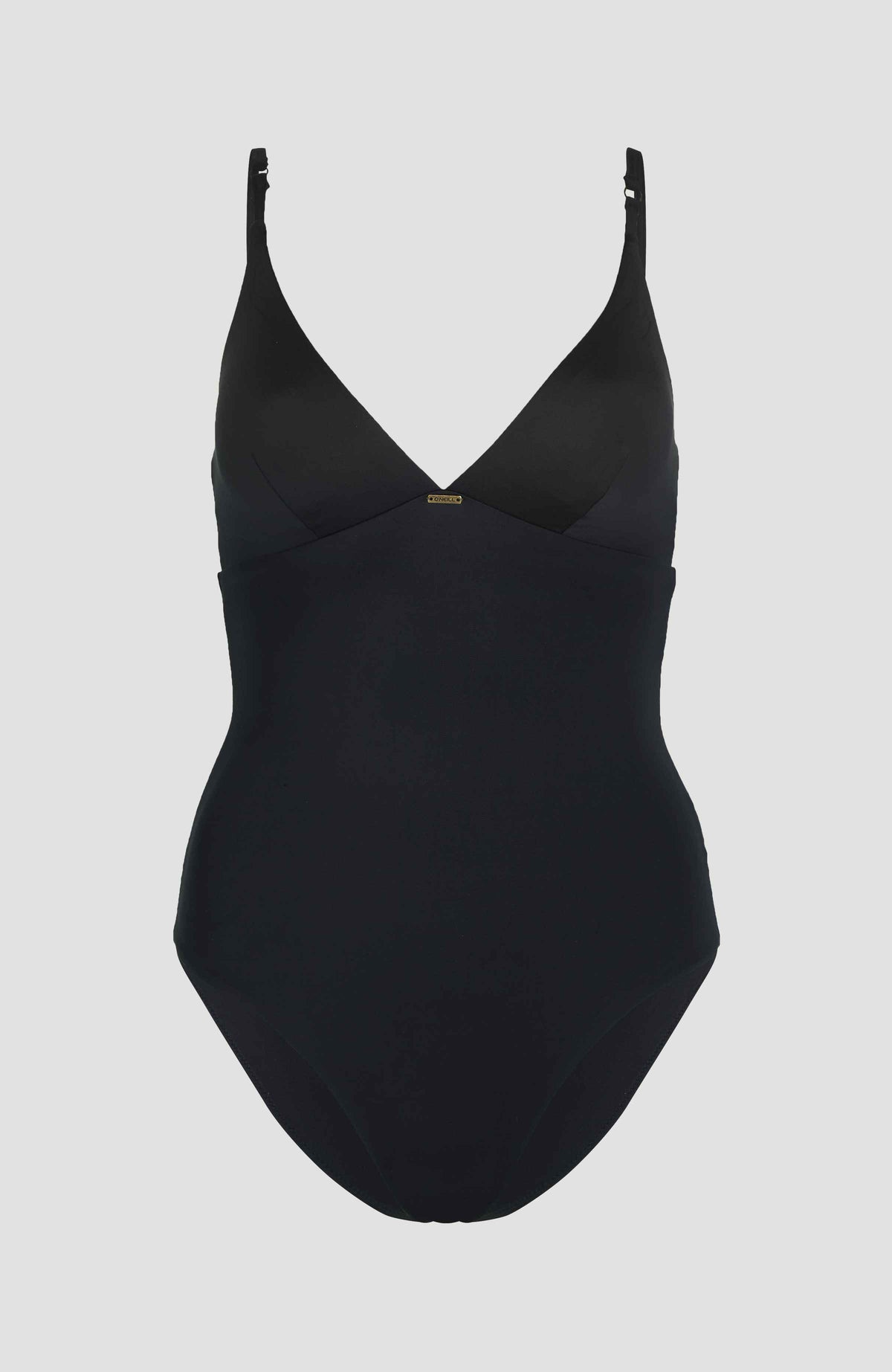 Sunset Badeanzug | Black Out
