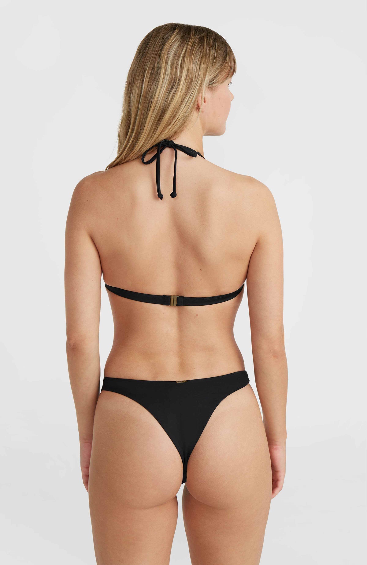 Marga Bikini-Oberteil | Black Out