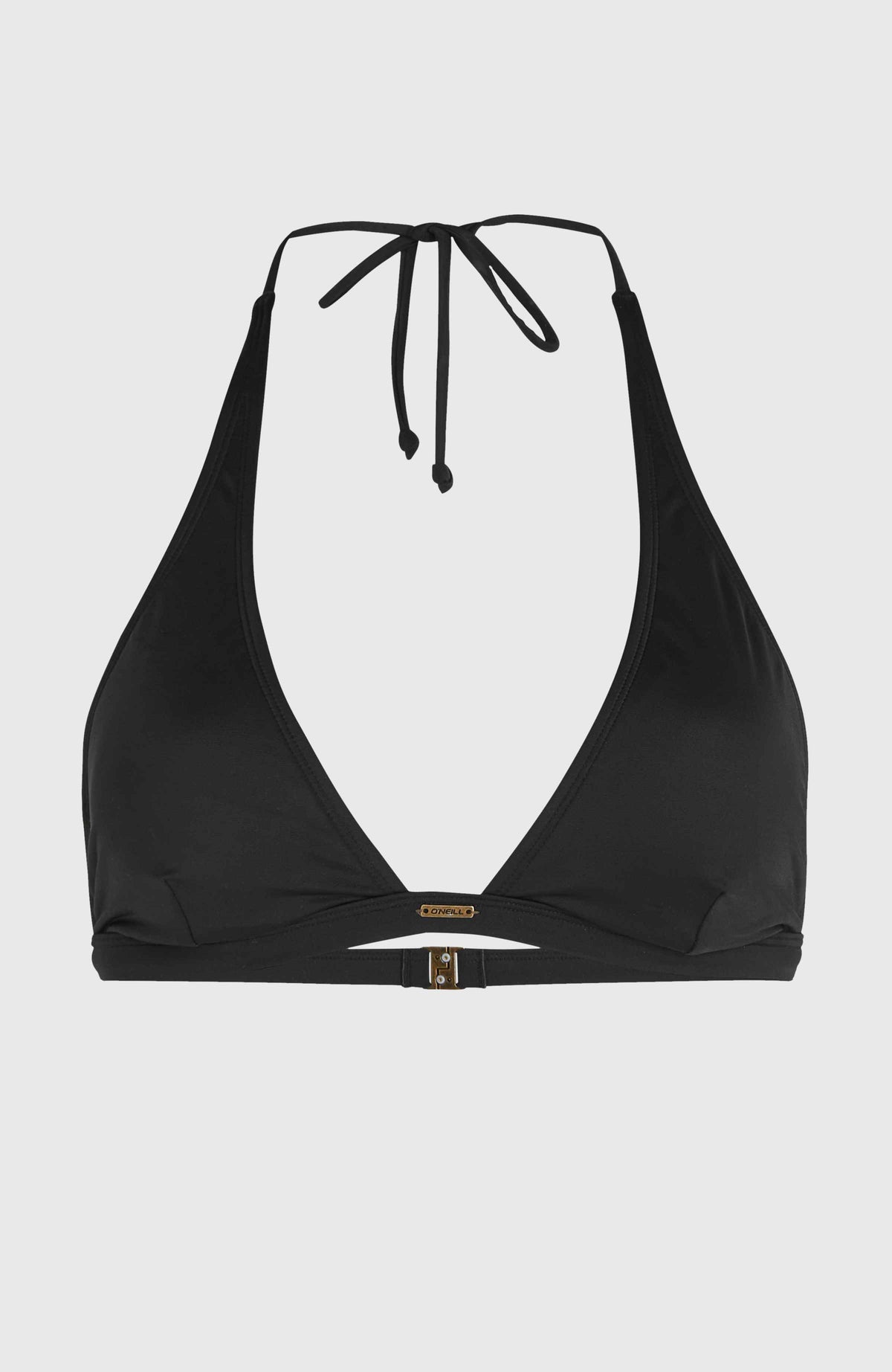 Marga Bikini-Oberteil | Black Out