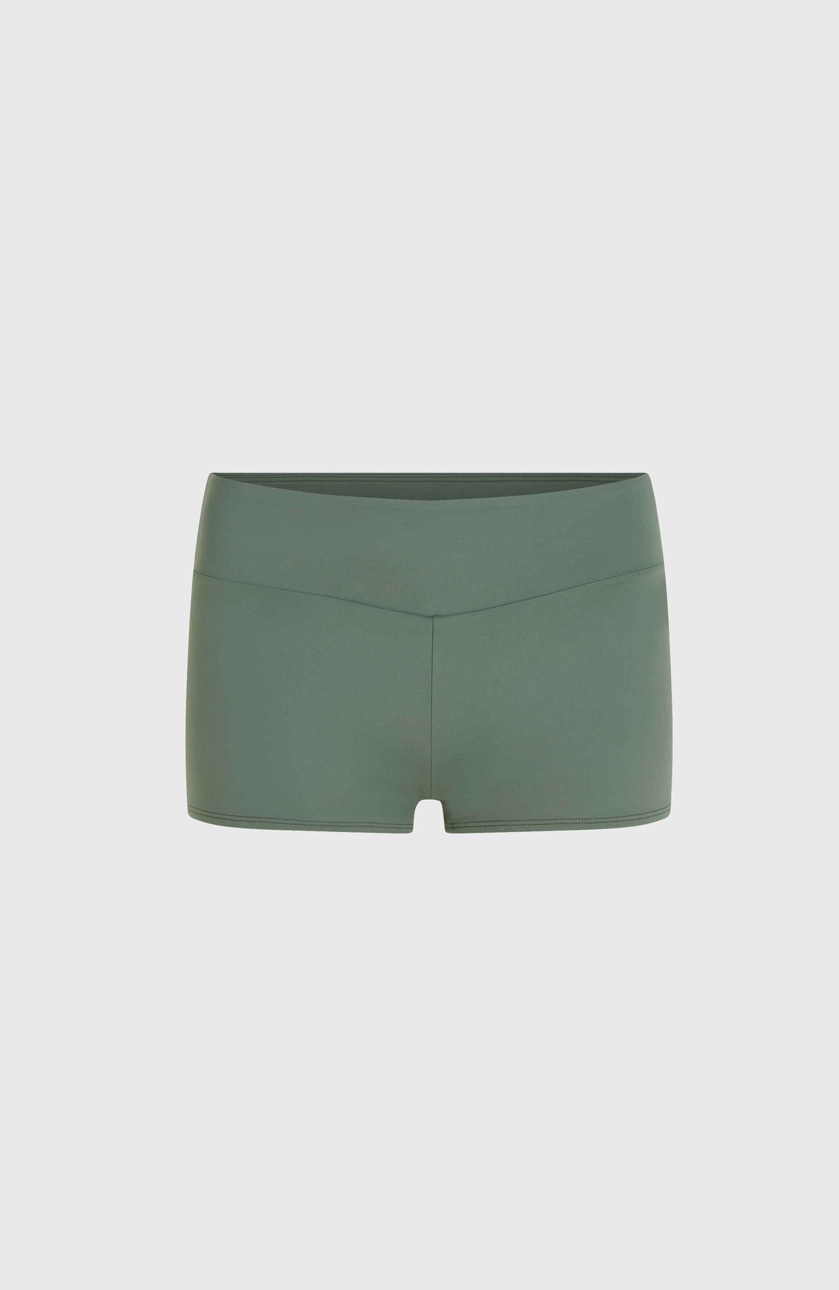 Grenada Bikinihose | Lily Pad