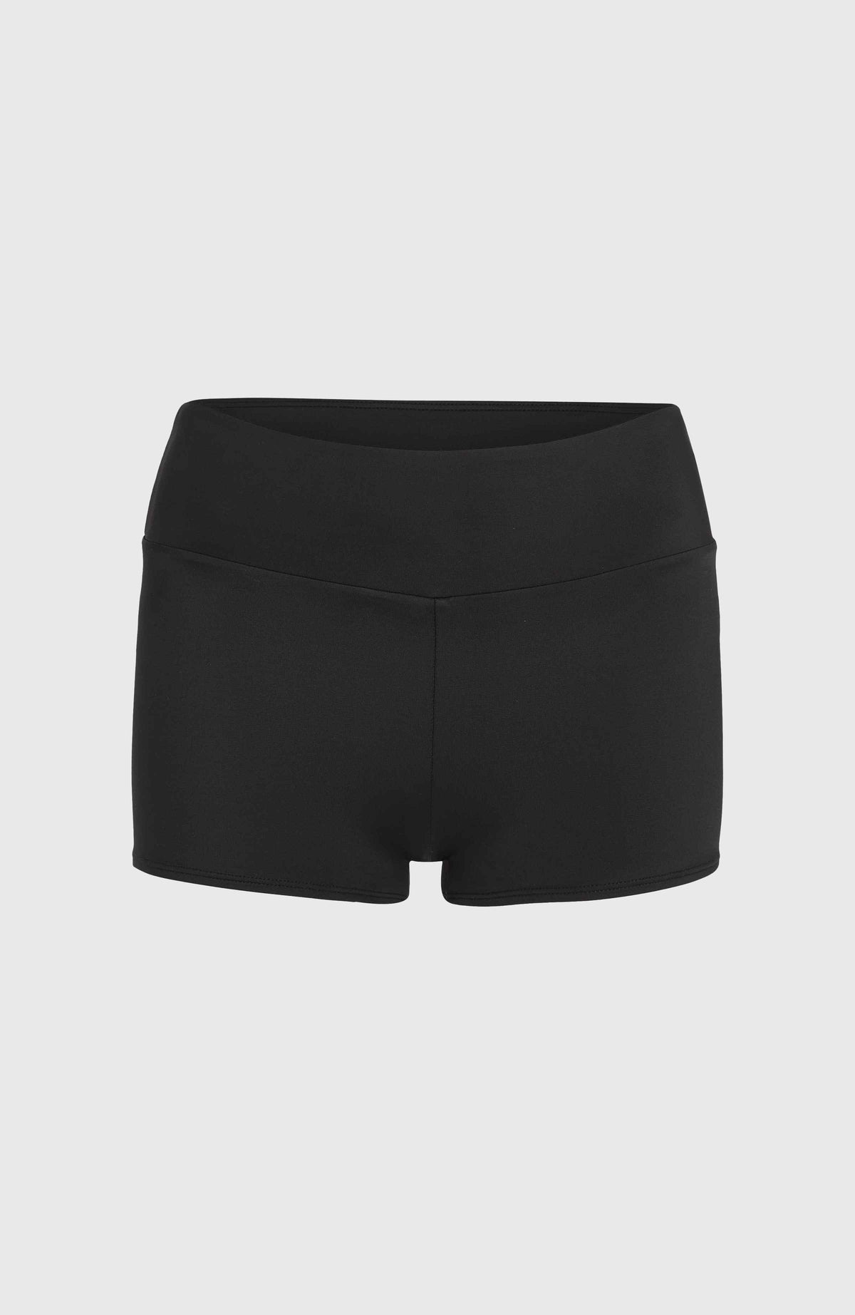 Grenada Bikinihose | Black Out