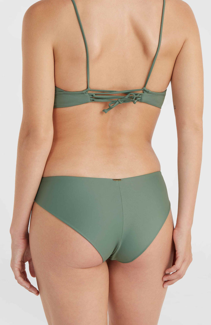 Maoi Bikinihose | Lily Pad