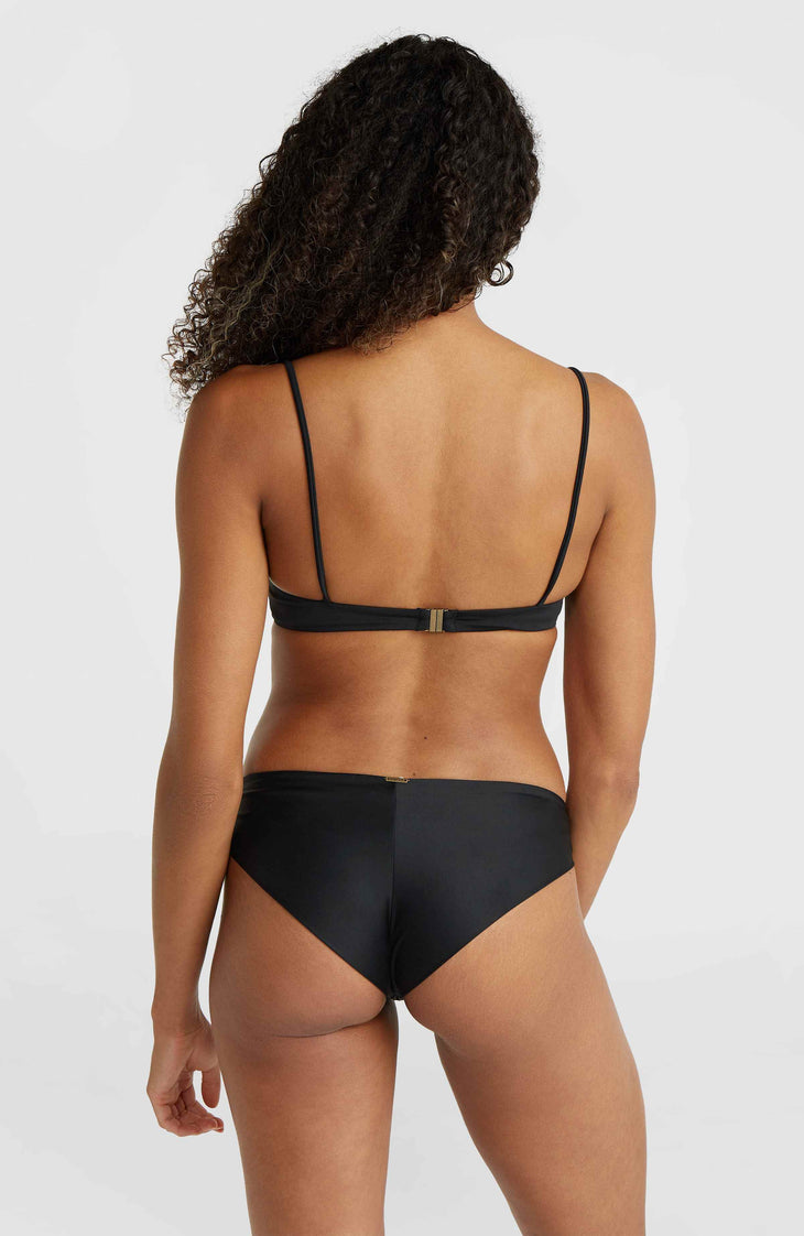 Maoi Bikinihose | Black Out