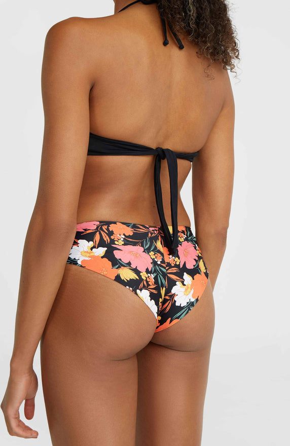 Maoi Bikinihose | Black Out Maoi Bikinihose | Black Out