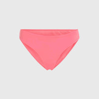 Rita Bikinihose | Perfectly Pink