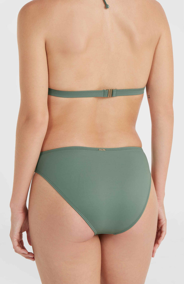 Rita Bikinihose | Lily Pad Rita Bikinihose | Lily Pad