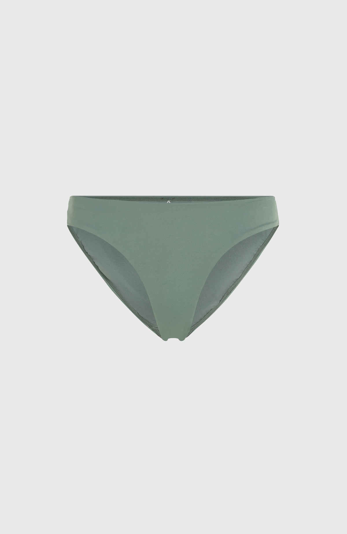 Rita Bikinihose | Lily Pad
