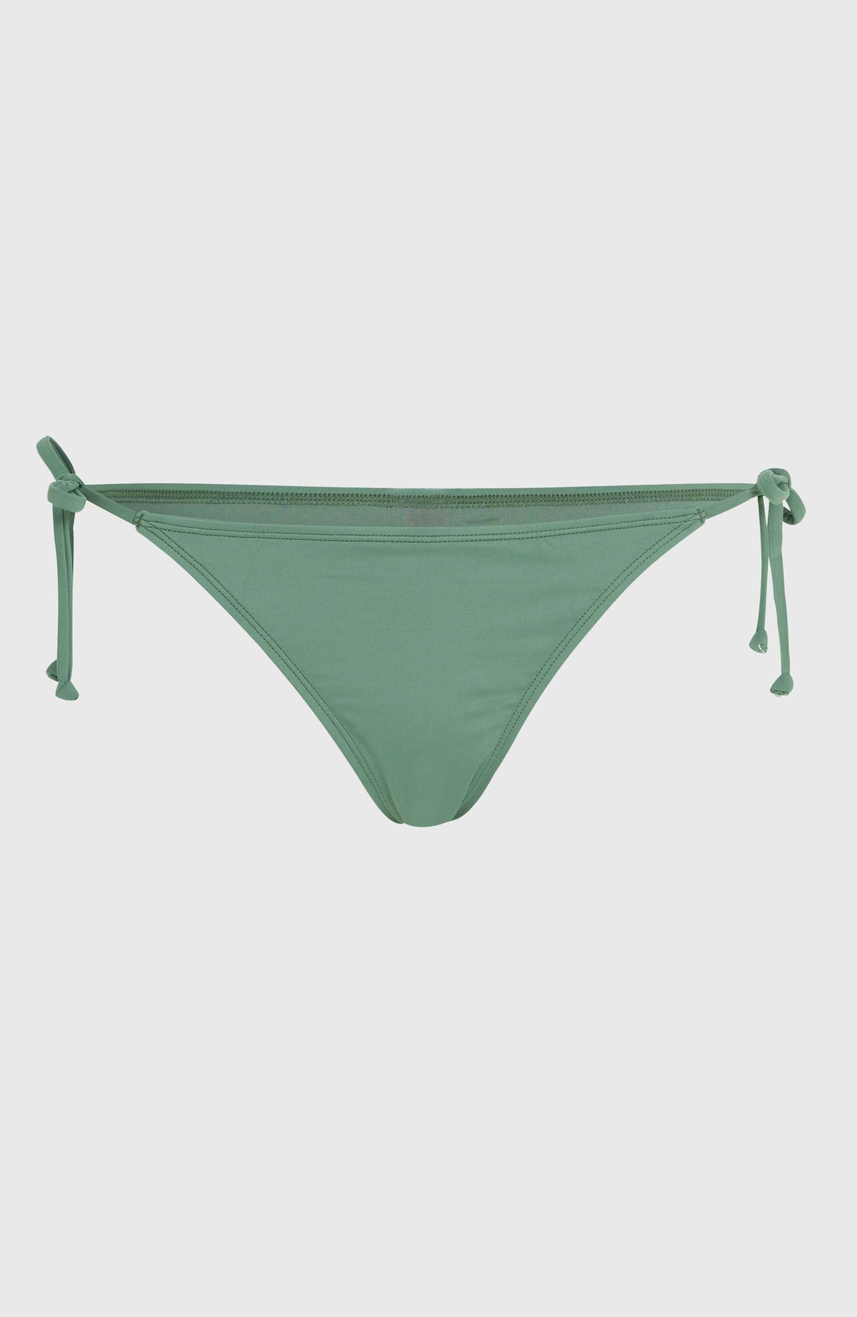 Bondey Bikinihose | Lily Pad
